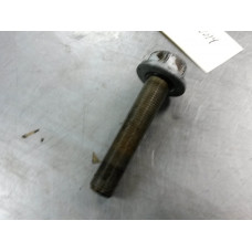 99V014 Crankshaft Bolt From 2015 Volkswagen Passat  1.8